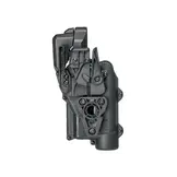 Rapid Force Level III Duty Holster for Smith & Wesson - Large Light (Shell)