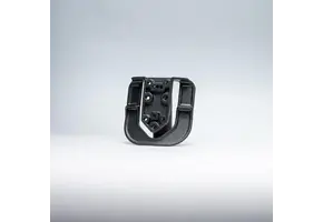 Rapid Force Paddle (Black)