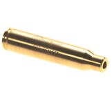 .223/5.56mm In-Chamber Red Laser Brass Boresight