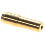 9mm In-Chamber Red Laser Brass Boresight