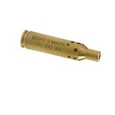 .308 / 7.62x51 / .243 Boresight