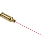 .308 / 7.62x51 / .243 Boresight