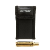 .308 / 7.62x51 / .243 Boresight