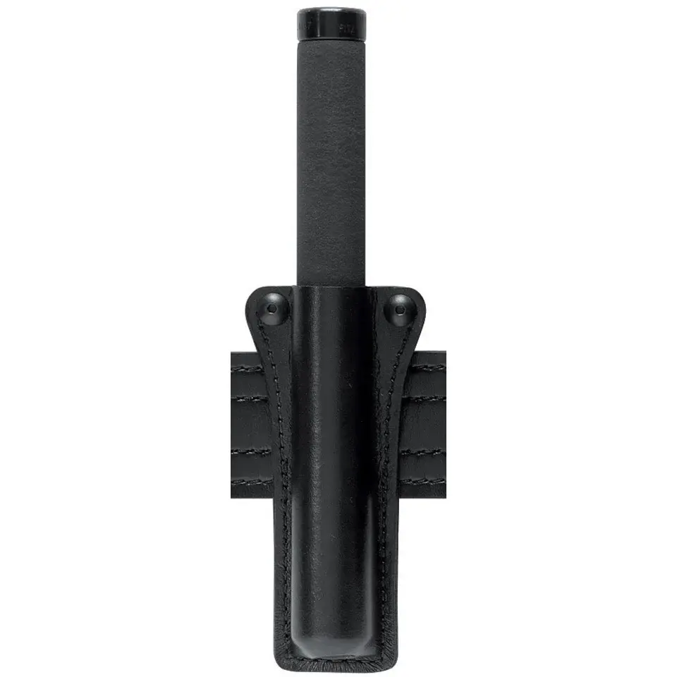 35- Baton Holder