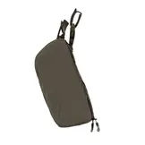 Flex Gas Mask Pouch (Ranger Green)
