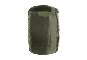 TT Raincover M Rain Cover for Backpacks (40-55L) - Olive