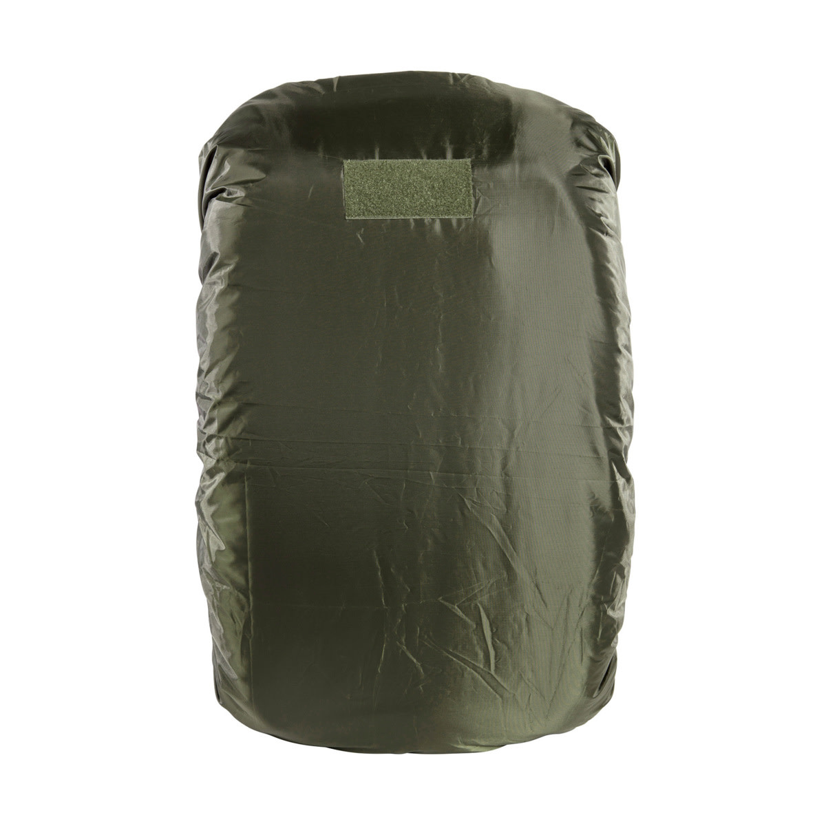 TT Raincover M Rain Cover for Backpacks (40-55L) - Olive