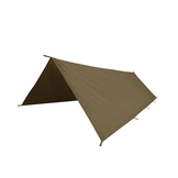 Expedition Terrain Tarp 3x4m (OD Green)