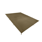 Expedition Terrain Tarp 3x4m (OD Green)