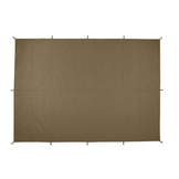 Expedition Terrain Tarp 3x4m (OD Green)