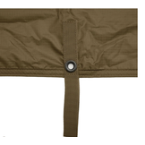Expedition Terrain Tarp 3x4m (OD Green)
