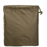 Expedition Terrain Tarp 3x4m (OD Green)