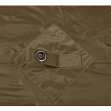 Expedition Terrain Tarp 3x4m (OD Green)