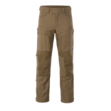 MCDU Combat Pants DyNyCo (Black)