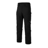 MCDU Combat Pants DyNyCo (Black)