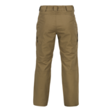 UTP® (Urban Tactical Pants®) - PolyCotton Ripstop (Black)