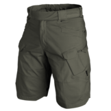 UTS® (Urban Tactical Shorts®) 11'' - PolyCotton Ripstop (Taiga Green)