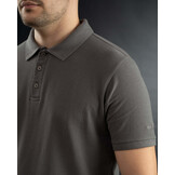 Aniketos Polo T-Shirt (Coyote)