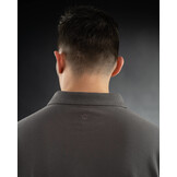 Aniketos Polo T-Shirt (Coyote)