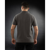 Aniketos Polo T-Shirt (Coyote)