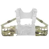 Warfighter™ Wings (Multicam)