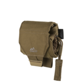 Competition Dump Pouch (Coyote))