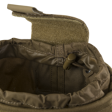 Competition Dump Pouch (Coyote))