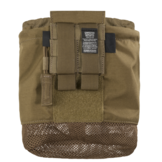 Competition Dump Pouch (Coyote))