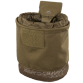 Competition Dump Pouch (Coyote))