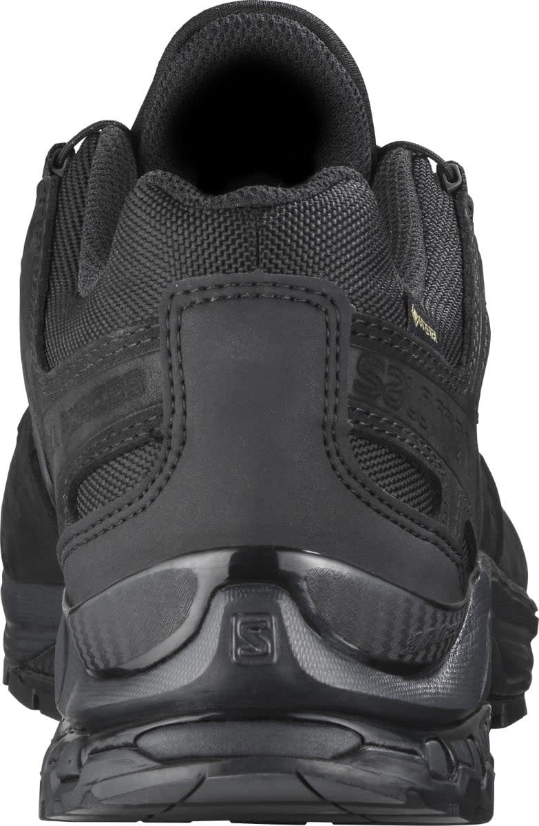 XA Pro Forces GTX (Black)