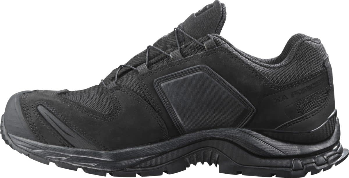 XA Pro Forces GTX (Black)
