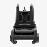 MBUS® 3 Sight – Front (Black)