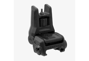 MBUS® 3 Sight – Front (Black)