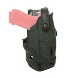 Darwin T-Lep Holster Glock 17 w/TLR7/8