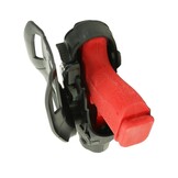 Darwin T-Lep Holster Glock 17 w/TLR7/8