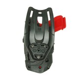 Darwin T-Lep Holster Glock 17 w/TLR7/8