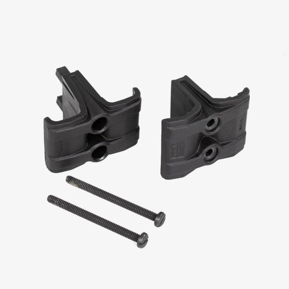 MagLink® Coupler – PMAG® 30/40 AR/M4