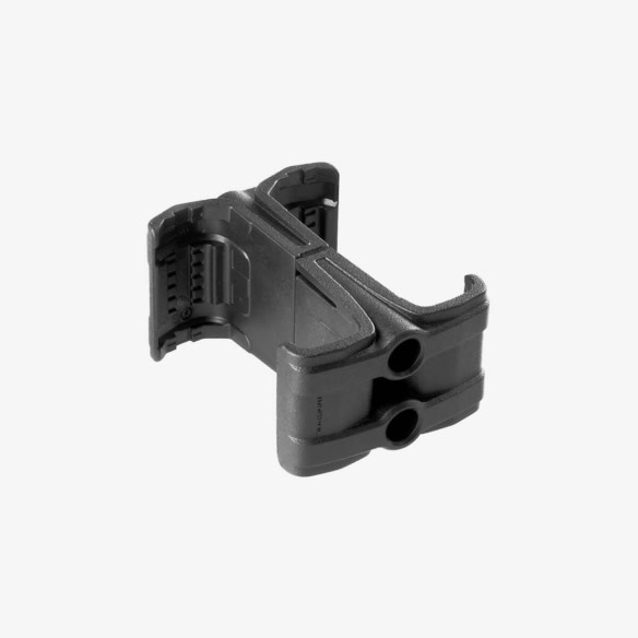 MagLink® Coupler – PMAG® 30/40 AR/M4