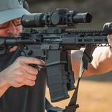 MagLink® Coupler – PMAG® 30/40 AR/M4