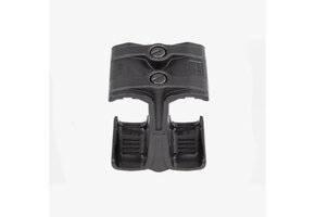 MagLink® Coupler – PMAG® 30/40 AR/M4