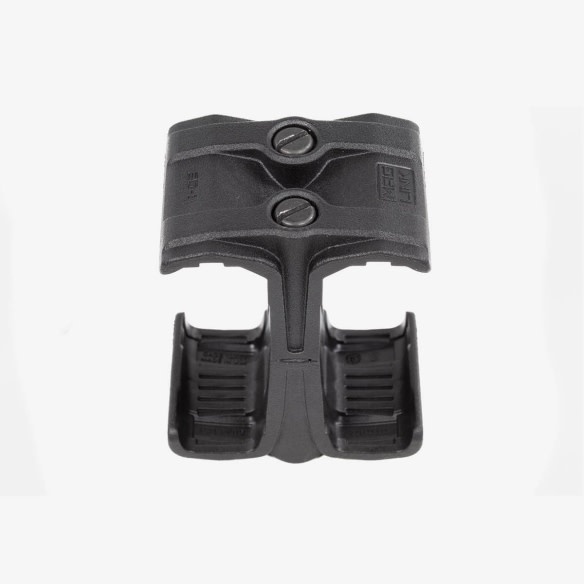 MagLink® Coupler – PMAG® 30/40 AR/M4