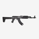 MOE® AK+ Grip – AK47/AK74 (Black)
