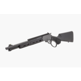 S&W 1854 Series Lever-Action 357 Magnum Stealth Hunter