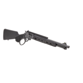 S&W 1854 Series Lever-Action 357 Magnum Stealth Hunter