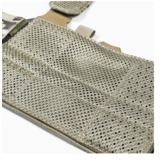 Reaper Rig (Multicam)