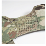 Reaper Rig (Multicam)