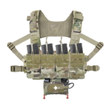 Reaper Rig (Multicam)
