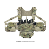 Reaper Rig (Multicam)