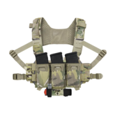 Reaper Rig (Multicam)