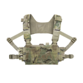 Reaper Rig (Multicam)